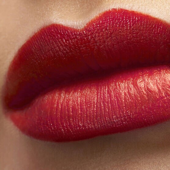 Rouge Pur Couture YSL RPC RENO R7